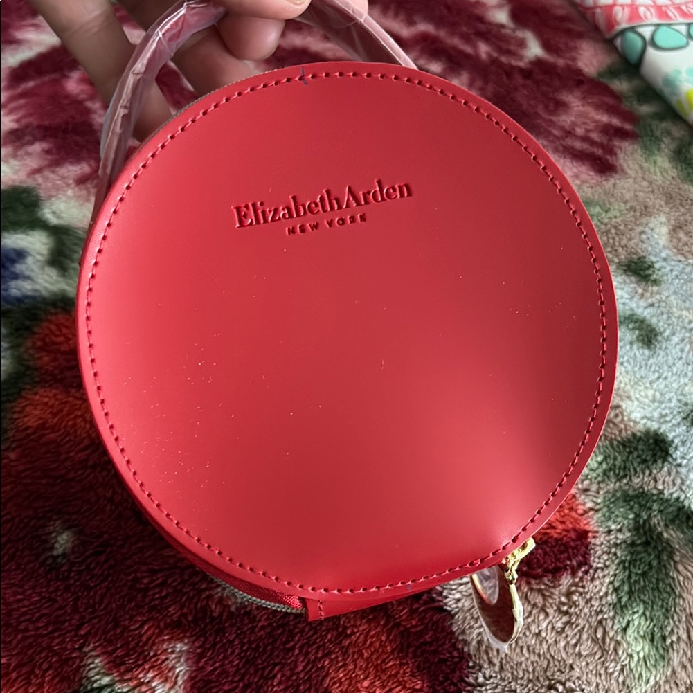 Elizabeth Arden Red Womens Bag